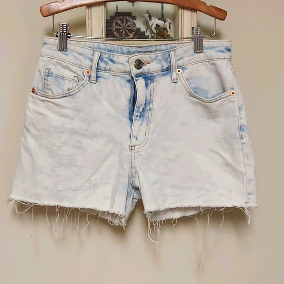 wild fable Pants - Wild fable Women's Short Size 4